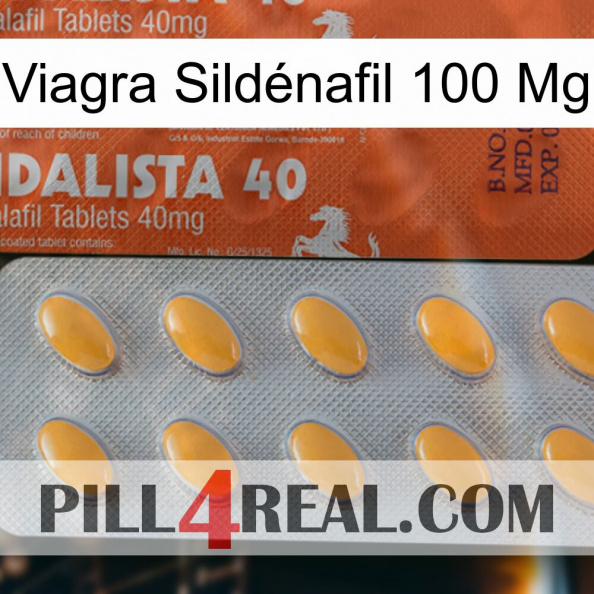 Viagra Sildénafil 100 Mg 43.jpg